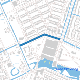Perceel ZLE00-S-4116