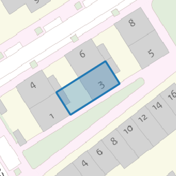 Perceel ZLE00-S-4121