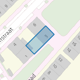 Perceel ZLE00-S-4127