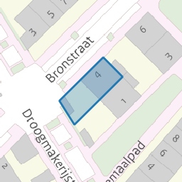 Perceel ZLE00-S-4130