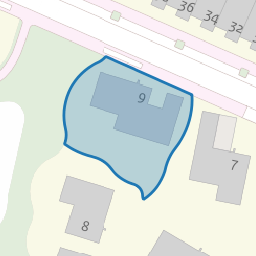 Perceel ZLE00-S-4138