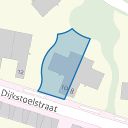 Perceel ZLE00-S-4147