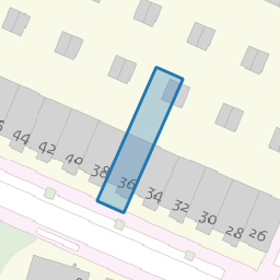 Perceel ZLE00-S-4158