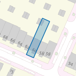 Perceel ZLE00-S-4170