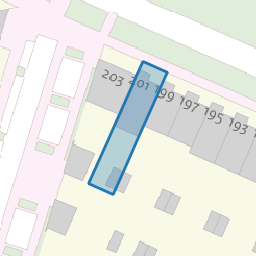 Perceel ZLE00-S-4182