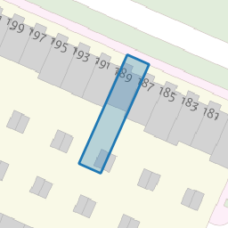 Perceel ZLE00-S-4188