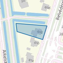 Perceel ZLE00-S-4211