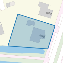 Perceel ZLE00-S-4213