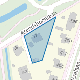 Perceel ZLE00-S-4215