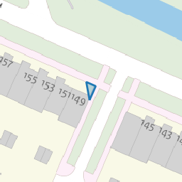 Perceel ZLE00-S-4243