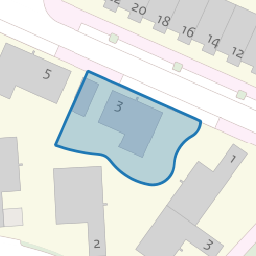 Perceel ZLE00-S-4264