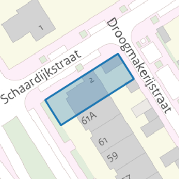 Perceel ZLE00-S-4268