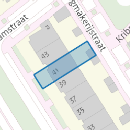 Perceel ZLE00-S-4283