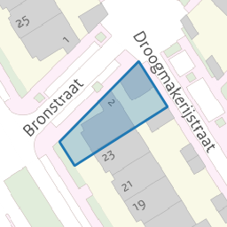 Perceel ZLE00-S-4294