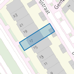 Perceel ZLE00-S-4298