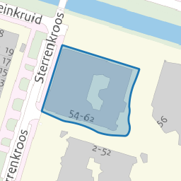 Perceel ZLE00-S-4330