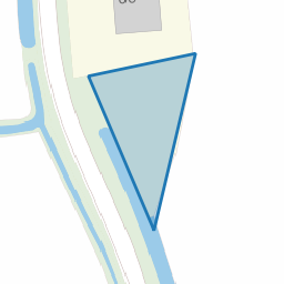 Perceel ZLE00-S-4339