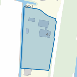 Perceel ZLE00-S-4395