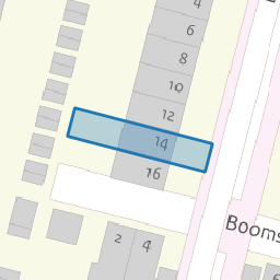 Perceel ZLE00-S-4414