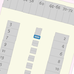 Perceel ZLE00-S-4424