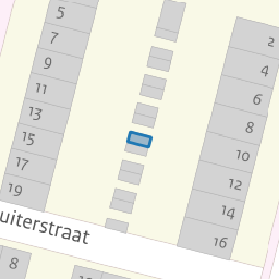 Perceel ZLE00-S-4430