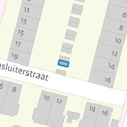 Perceel ZLE00-S-4436