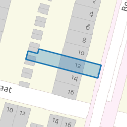 Perceel ZLE00-S-4439