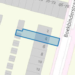 Perceel ZLE00-S-4443