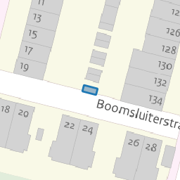 Perceel ZLE00-S-4463