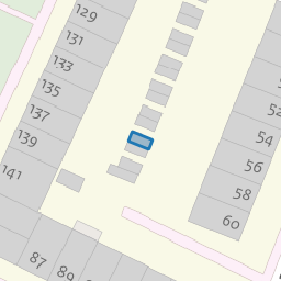 Perceel ZLE00-S-4478