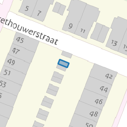 Perceel ZLE00-S-4483