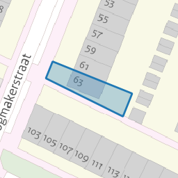 Perceel ZLE00-S-4500