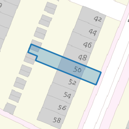 Perceel ZLE00-S-4507