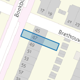 Perceel ZLE00-S-4514