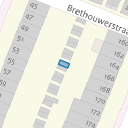 Perceel ZLE00-S-4519