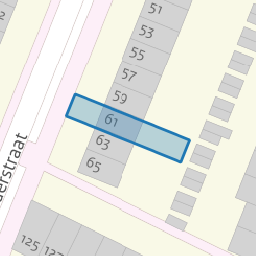 Perceel ZLE00-S-4528