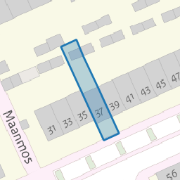 Perceel ZLE00-S-4538