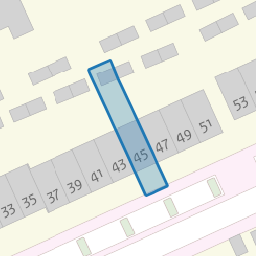 Perceel ZLE00-S-4542