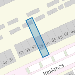 Perceel ZLE00-S-4549