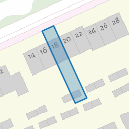 Perceel ZLE00-S-4565