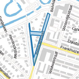 Perceel ZLE00-S-4571