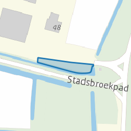 Perceel ZLE00-S-4581