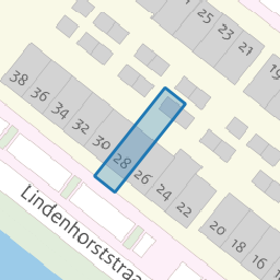 Perceel ZLE00-S-4601