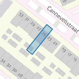 Perceel ZLE00-S-4611