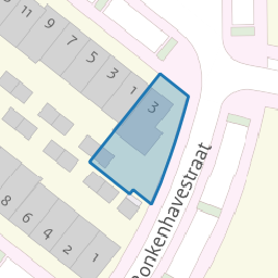 Perceel ZLE00-S-4624