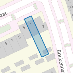 Perceel ZLE00-S-4626