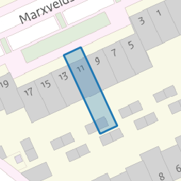 Perceel ZLE00-S-4631