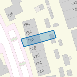 Perceel ZLE00-S-4649