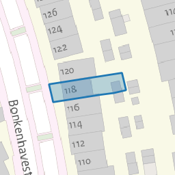 Perceel ZLE00-S-4655