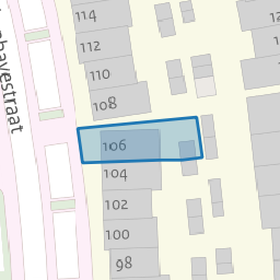 Perceel ZLE00-S-4661